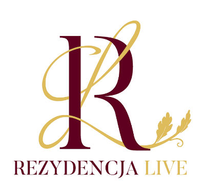 Partner: Rezydencja LIVE, Adres: ul. Miodowa 6, 83-200 Okole