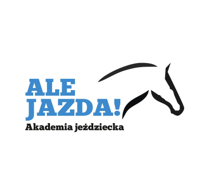 Partner: Akademia jeździecka Ale jazda!, Adres: Ul. Podmiejska 11, 83-207 Kokoszkowy