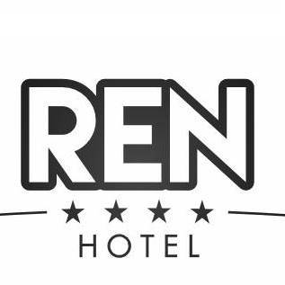 Partner: Hotel Ren****, Adres: Hotel Ren, ul. Skarszewska 5, 83-200 Starogard Gdański