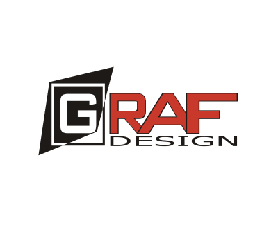 Partner: GRAF Design, Adres: ul. Chojnicka 40, 83-200 Starogard Gdański