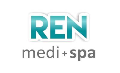 Partner: Medi Spa Ren, Adres: Hotel Ren, ul. Skarszewska 5, 83-200 Starogard Gdański