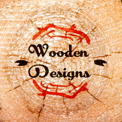 Partner: Wooden Designs, Adres: ul. Główna 1, 83-200 Koteże