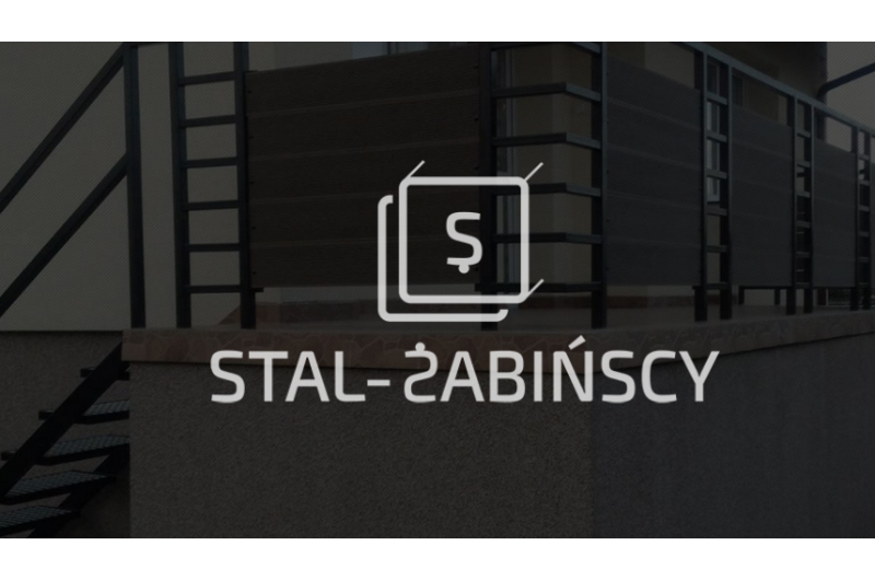 partner: STAL Żabińscy