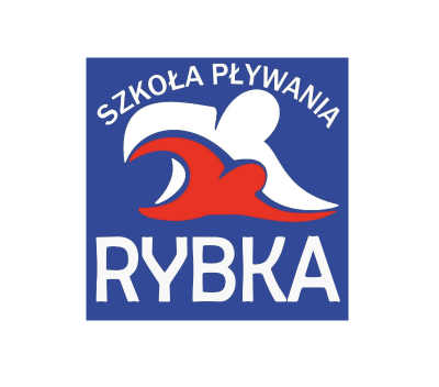 Partner: Firma RYBKA Maciej Gabryel, Adres: Żabno 2D, 83-200 Żabno