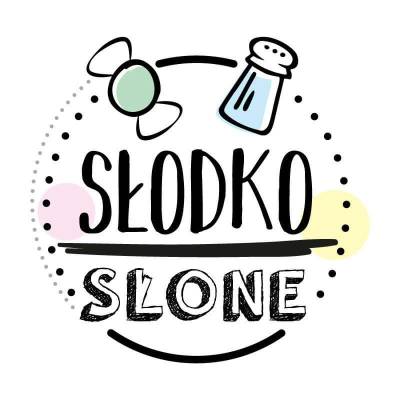 Partner: Słodko słone, Adres: Kupiec - box 90, Al. Niepodleglości 4, 83-200 Starogard Gdański