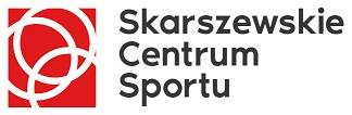 Partner: Skarszewskie Centrum Sportu, Adres: ul. Kościerska 11d, 83-250 Skarszewy