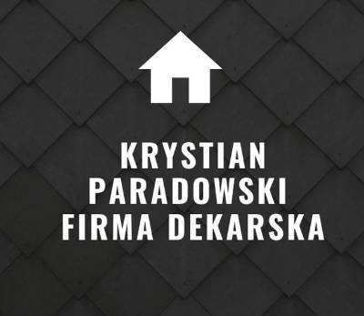 Partner: Krystian Paradowski, Adres: Krąg 4C, 83-200 Starogard Gdański