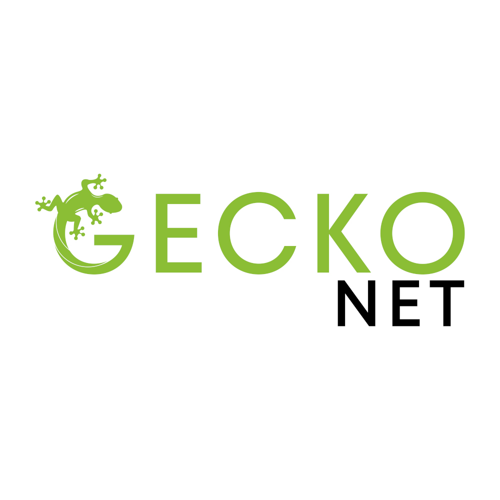 partner: Geckonet sp. z o.o.