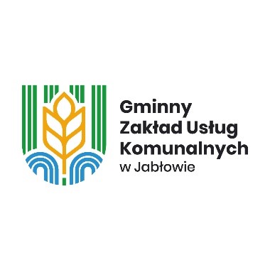 partner: Gminny Zakład Usług Komunalnych